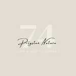 公寓 Przystan Natura Nad Rzeka, Cisza I Rowery *