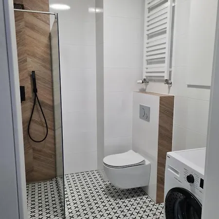 Przystan Natura * Iława