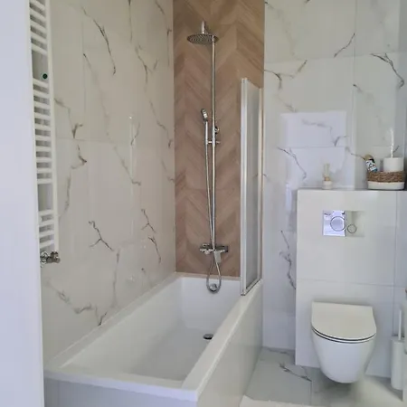 Przystan Natura * Iława