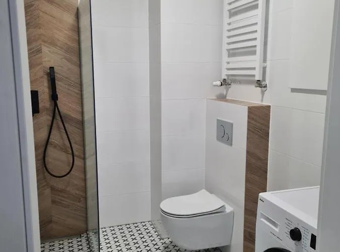 Przystan Natura * Iława